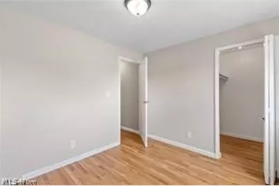 624-664 Highland Drive, Lodi, OH 44254 - Photo 16