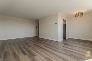 11850 Edgewater Dr, Oakwood, OH 44107 - Photo 8