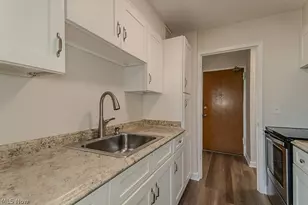 11850 Edgewater Dr, Oakwood, OH 44107 - Photo 12