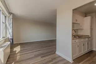 11850 Edgewater Dr, Oakwood, OH 44107 - Photo 10