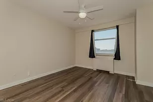 11850 Edgewater Dr, Oakwood, OH 44107 - Photo 14