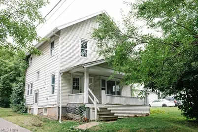 489 Dirlam Court, Mansfield, OH 44906 - Photo 2