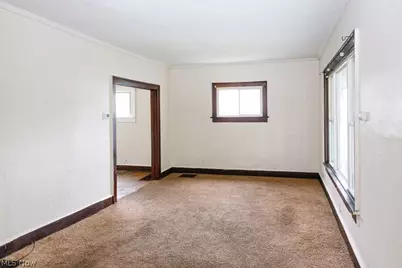 489 Dirlam Court, Mansfield, OH 44906 - Photo 4