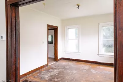 489 Dirlam Court, Mansfield, OH 44906 - Photo 6