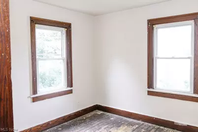489 Dirlam Court, Mansfield, OH 44906 - Photo 12