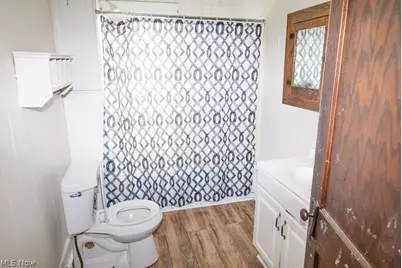 489 Dirlam Court, Mansfield, OH 44906 - Photo 16