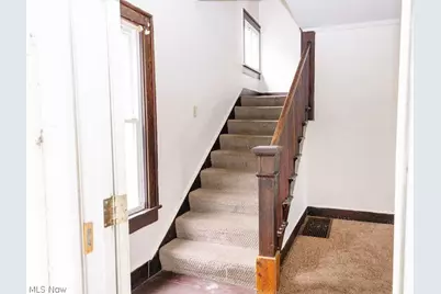 489 Dirlam Court, Mansfield, OH 44906 - Photo 10