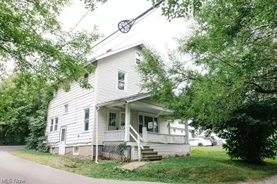 489 Dirlam Court, Mansfield, OH 44906 - Photo 1