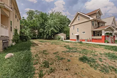 548 E 118th Street, Loveland, OH 44108 - Photo 6