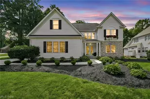 7280 Waterfowl Way, Painesville Twp, OH 44077 - Photo 40