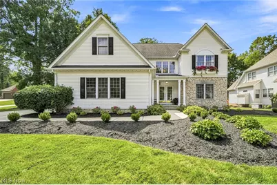 7280 Waterfowl Way, Painesville Twp, OH 44077 - Photo 1