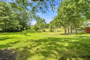 7280 Waterfowl Way, Painesville Twp, OH 44077 - Photo 38