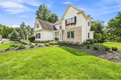 7280 Waterfowl Way, Painesville Twp, OH 44077 - Photo 2