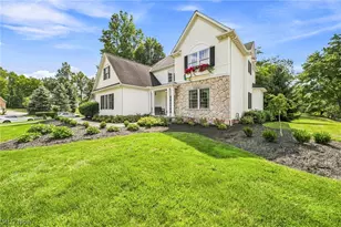 7280 Waterfowl Way, Painesville Twp, OH 44077 - Photo 2