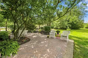 7280 Waterfowl Way, Painesville Twp, OH 44077 - Photo 4