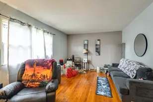 700 Belden Ave, Akron, OH 44310 - Photo 6