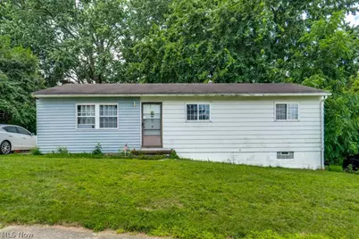 700 Belden Avenue, Akron, OH 44310 - Photo 1