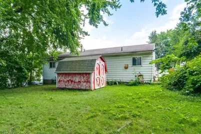 700 Belden Avenue, Akron, OH 44310 - Photo 2