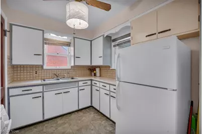 4215 W 143rd, Loveland, OH 44135 - Photo 10