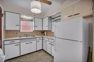 4215 W 143rd, Loveland, OH 44135 - Photo 10