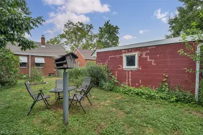 4215 W 143rd, Loveland, OH 44135 - Photo 42