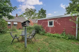 4215 W 143rd, Loveland, OH 44135 - Photo 42