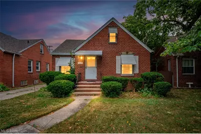 4215 W 143rd, Loveland, OH 44135 - Photo 2