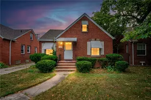 4215 W 143rd, Loveland, OH 44135 - Photo 2
