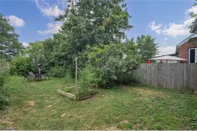 4215 W 143rd, Loveland, OH 44135 - Photo 38