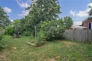 4215 W 143rd, Loveland, OH 44135 - Photo 38