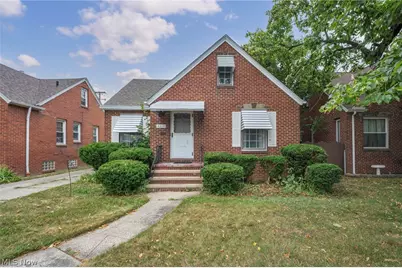 4215 W 143rd, Loveland, OH 44135 - Photo 1