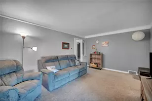 4215 W 143rd, Loveland, OH 44135 - Photo 6