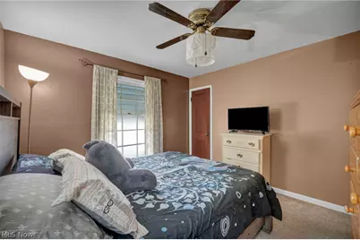 4215 W 143rd, Loveland, OH 44135 - Photo 22