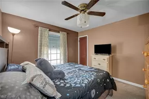 4215 W 143rd, Loveland, OH 44135 - Photo 22
