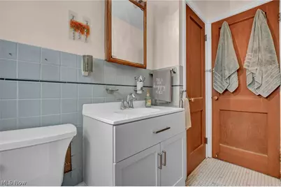4215 W 143rd, Loveland, OH 44135 - Photo 24