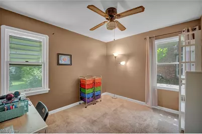 4215 W 143rd, Loveland, OH 44135 - Photo 18