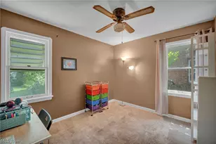 4215 W 143rd, Loveland, OH 44135 - Photo 18