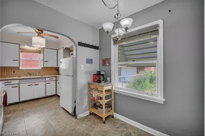 4215 W 143rd, Loveland, OH 44135 - Photo 8