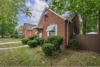 4215 W 143rd, Loveland, OH 44135 - Photo 4