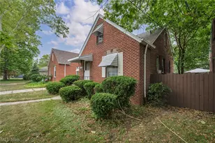 4215 W 143rd, Loveland, OH 44135 - Photo 4