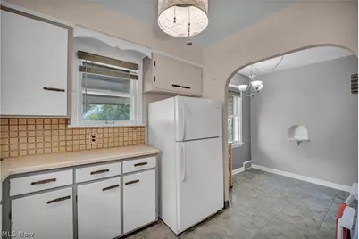 4215 W 143rd, Loveland, OH 44135 - Photo 12