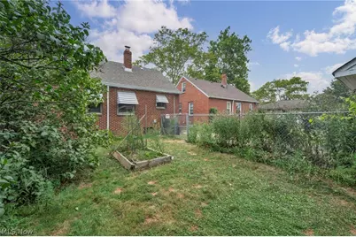 4215 W 143rd, Loveland, OH 44135 - Photo 40