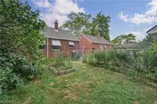 4215 W 143rd, Loveland, OH 44135 - Photo 40