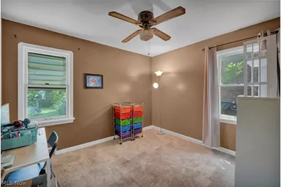 4215 W 143rd, Loveland, OH 44135 - Photo 14