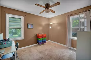 4215 W 143rd, Loveland, OH 44135 - Photo 14