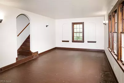 472 W 6th Street, Mansfield, OH 44903 - Photo 4