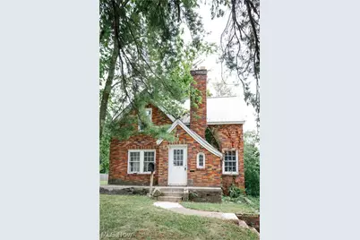 472 W 6th Street, Mansfield, OH 44903 - Photo 1