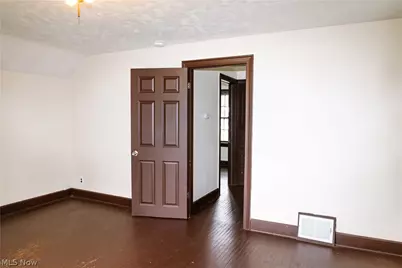 472 W 6th Street, Mansfield, OH 44903 - Photo 18