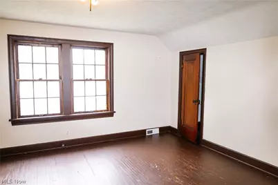 472 W 6th Street, Mansfield, OH 44903 - Photo 16
