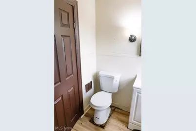 472 W 6th Street, Mansfield, OH 44903 - Photo 24